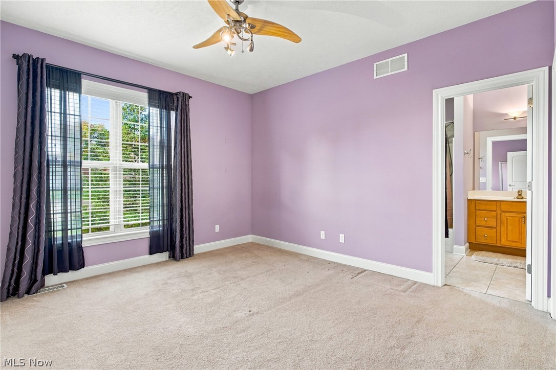 10219 N Red Oak Drive North Royalton OH 44133