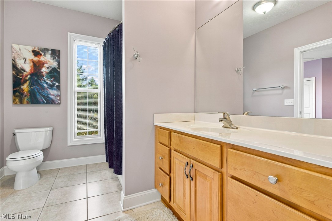 10219 N Red Oak Drive North Royalton OH 44133