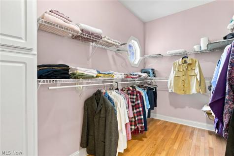 10219 N Red Oak Drive North Royalton OH 44133