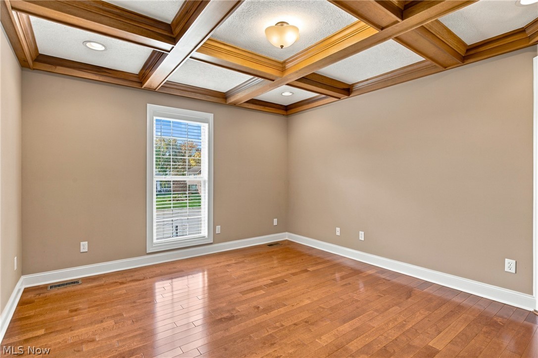 10219 N Red Oak Drive North Royalton OH 44133