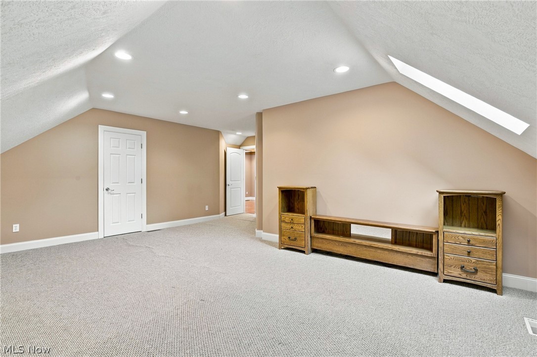 10219 N Red Oak Drive North Royalton OH 44133