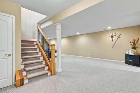 10219 N Red Oak Drive North Royalton OH 44133