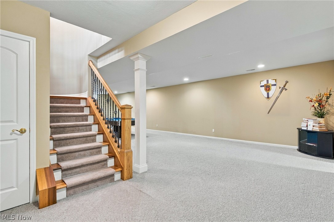 10219 N Red Oak Drive North Royalton OH 44133