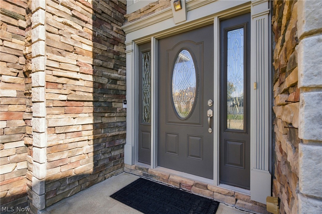 10219 N Red Oak Drive North Royalton OH 44133