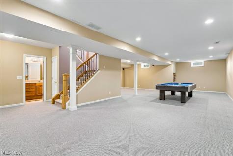 10219 N Red Oak Drive North Royalton OH 44133