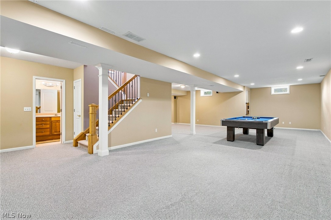 10219 N Red Oak Drive North Royalton OH 44133