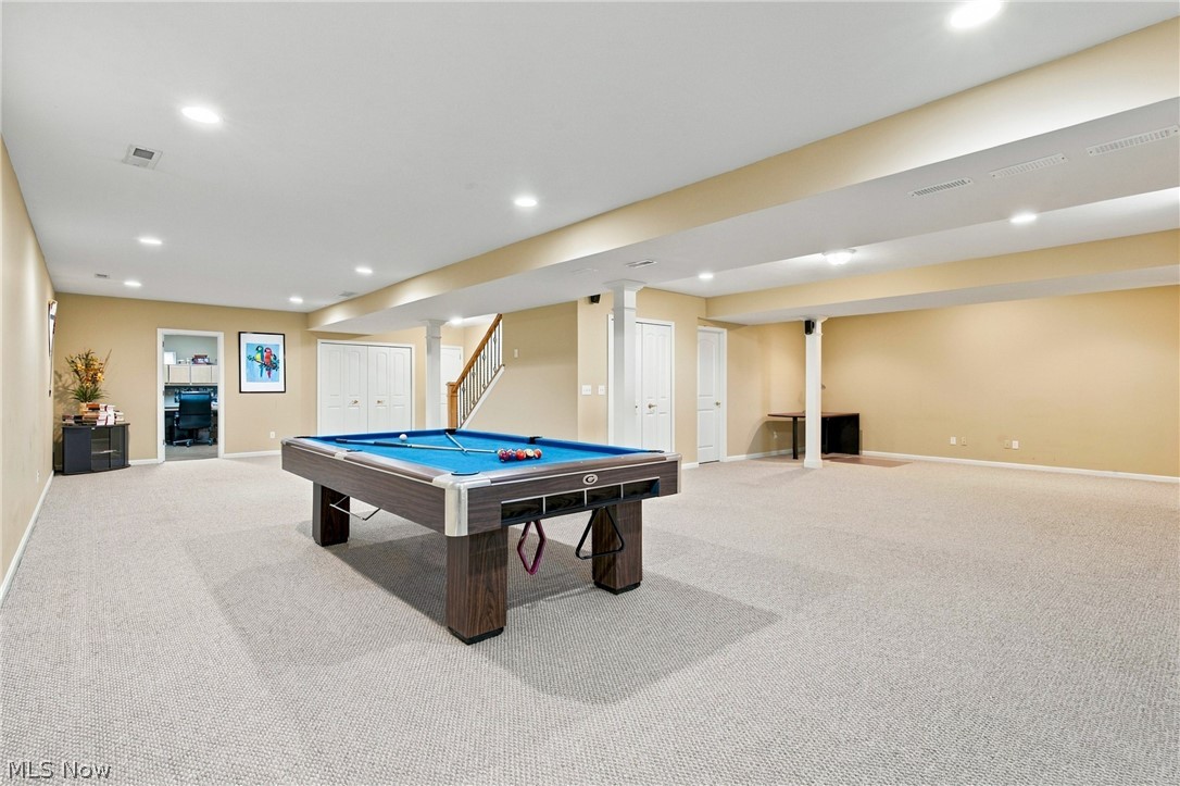 10219 N Red Oak Drive North Royalton OH 44133