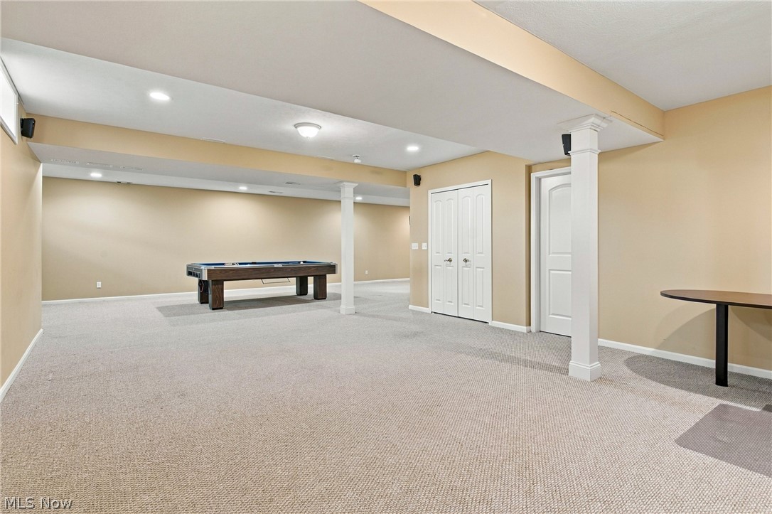 10219 N Red Oak Drive North Royalton OH 44133