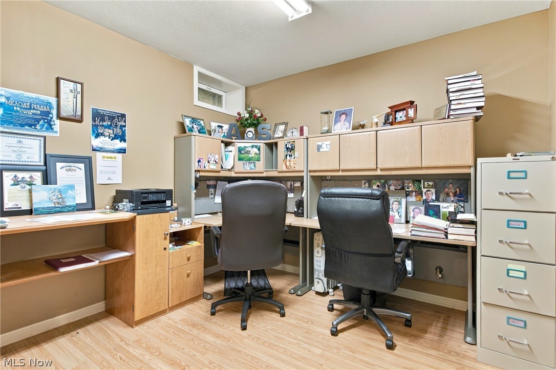 10219 N Red Oak Drive North Royalton OH 44133