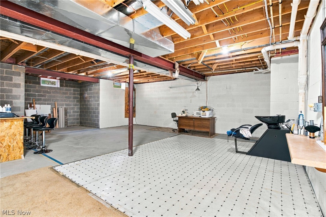 10219 N Red Oak Drive North Royalton OH 44133