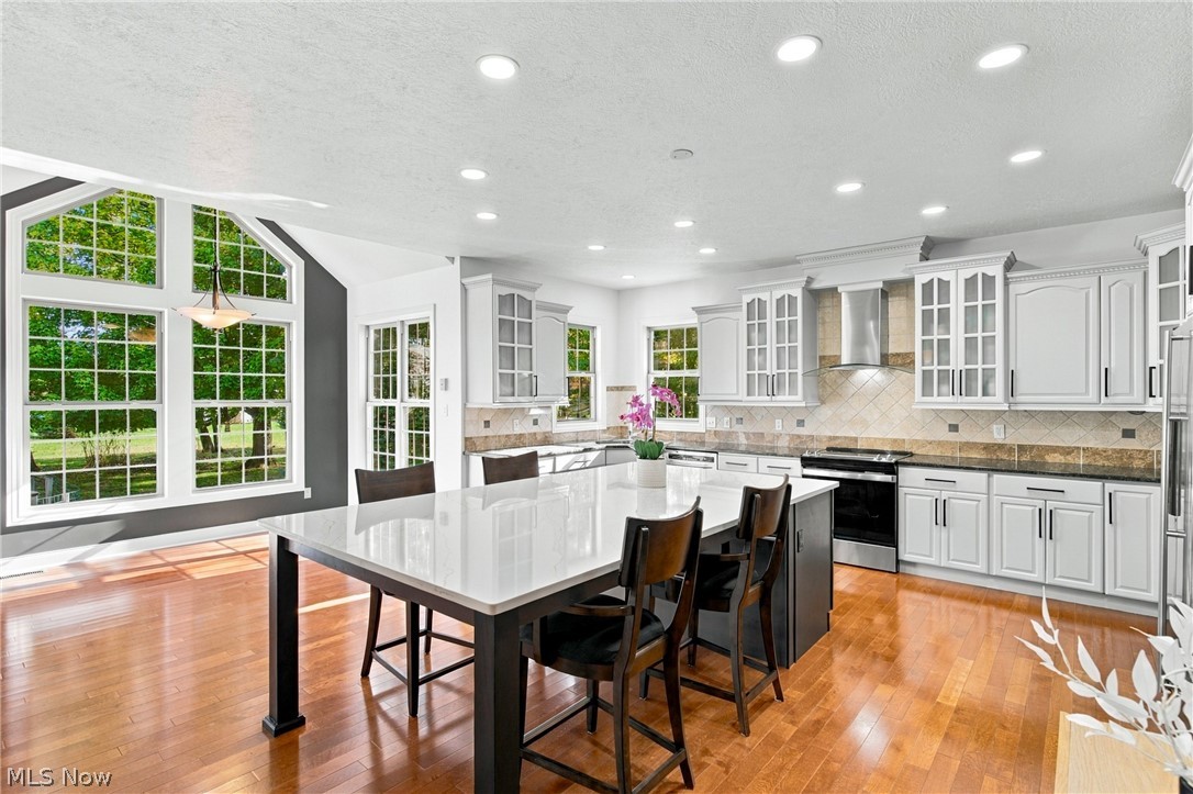 10219 N Red Oak Drive North Royalton OH 44133