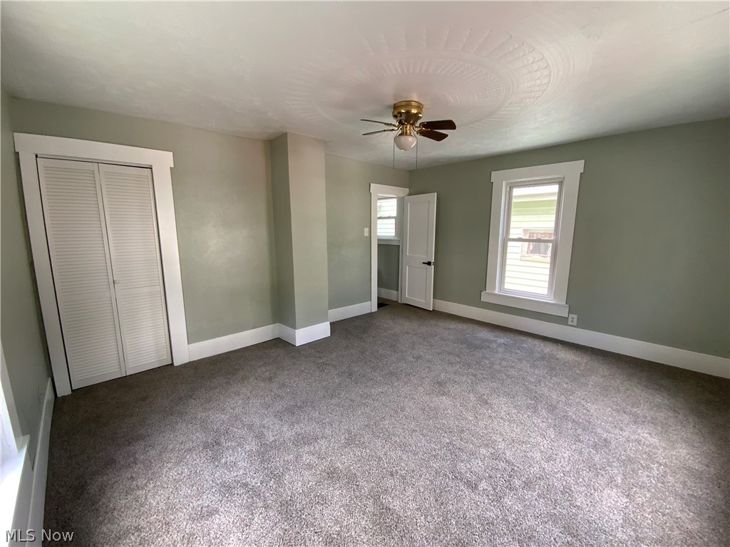 946 Bank Street East Liverpool OH 43920