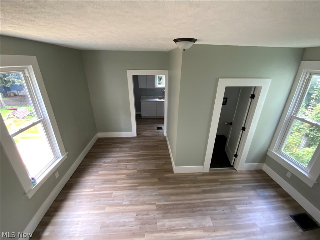 946 Bank Street East Liverpool OH 43920