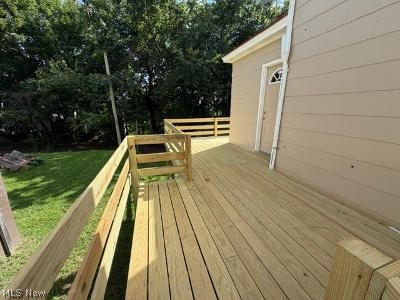 946 Bank Street East Liverpool OH 43920