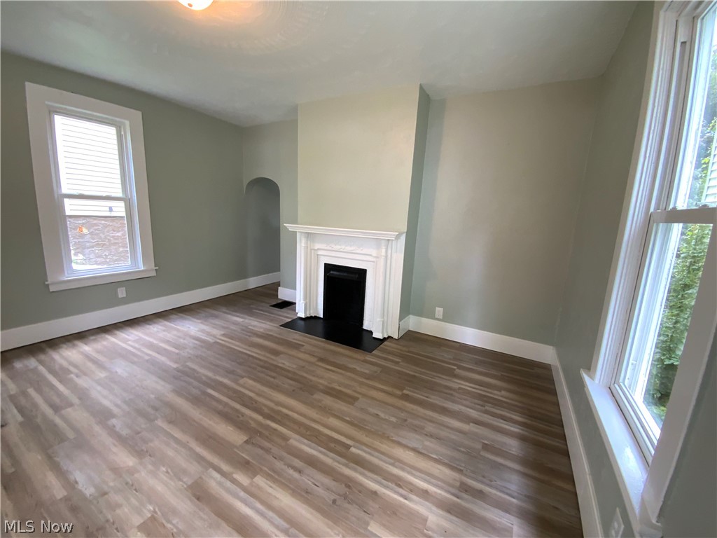 946 Bank Street East Liverpool OH 43920