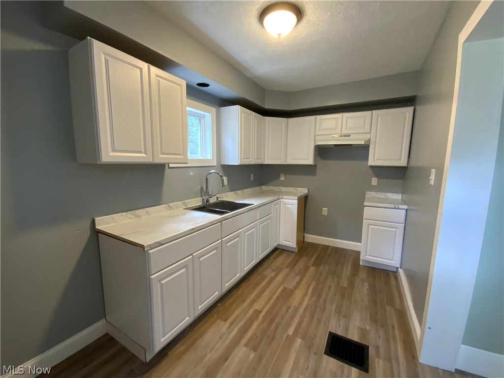 946 Bank Street East Liverpool OH 43920