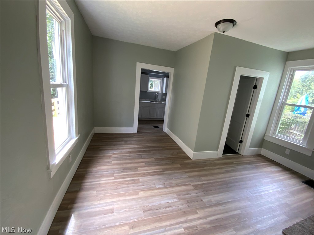 946 Bank Street East Liverpool OH 43920