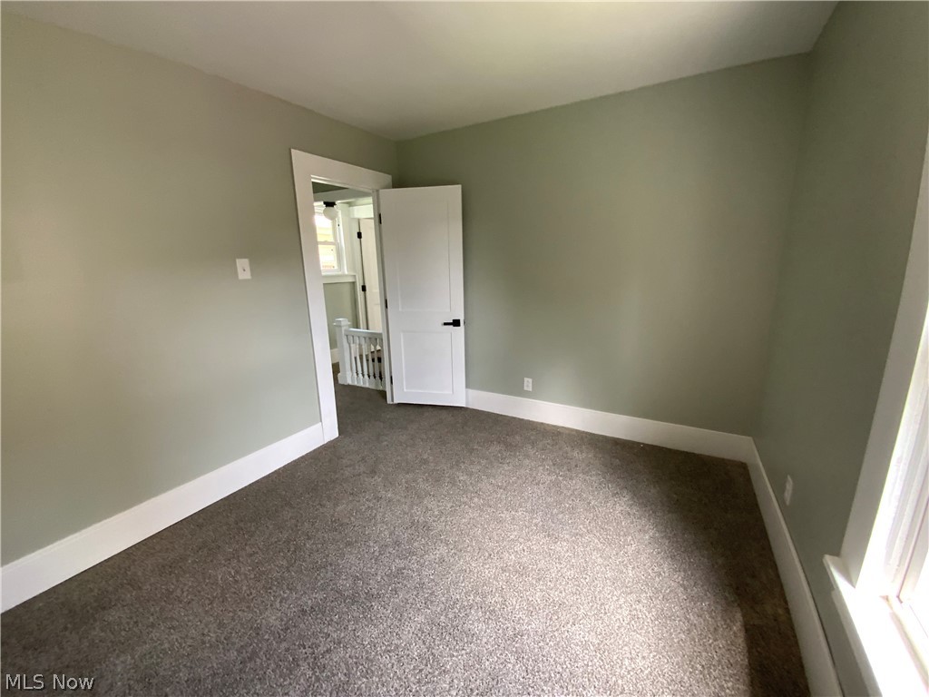 946 Bank Street East Liverpool OH 43920