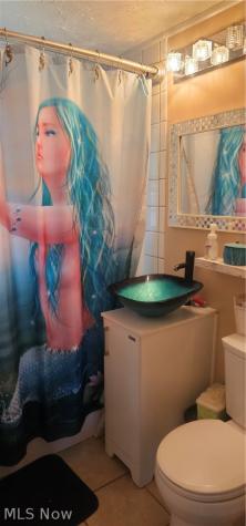 2626 Archwood Place Cuyahoga Falls OH 44221