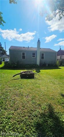 2626 Archwood Place Cuyahoga Falls OH 44221