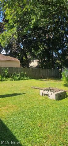 2626 Archwood Place Cuyahoga Falls OH 44221