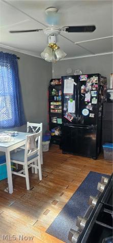 2626 Archwood Place Cuyahoga Falls OH 44221