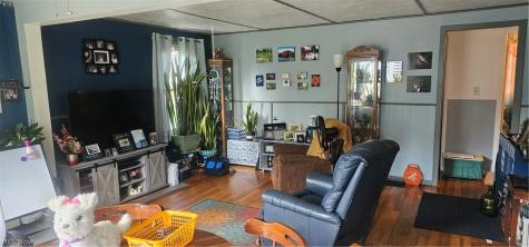 2626 Archwood Place Cuyahoga Falls OH 44221