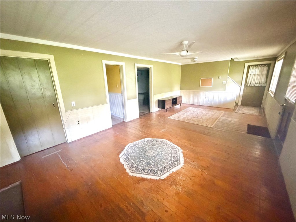 16213 Park Way East Liverpool OH 43920