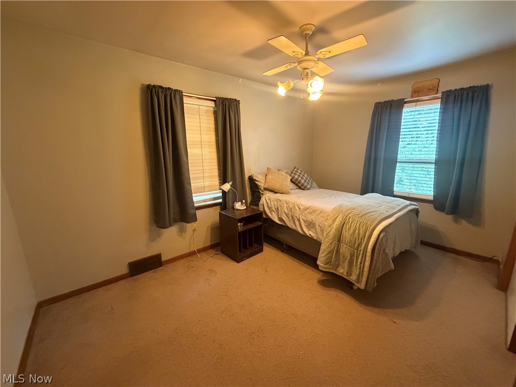 16213 Park Way East Liverpool OH 43920