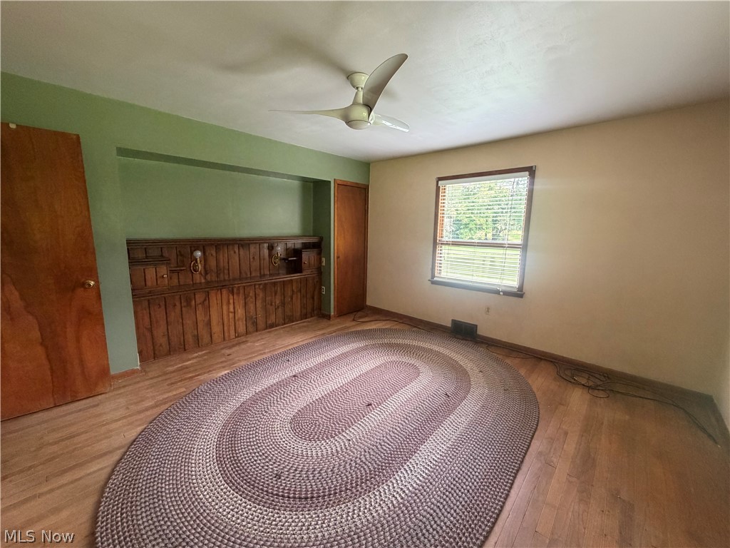 16213 Park Way East Liverpool OH 43920