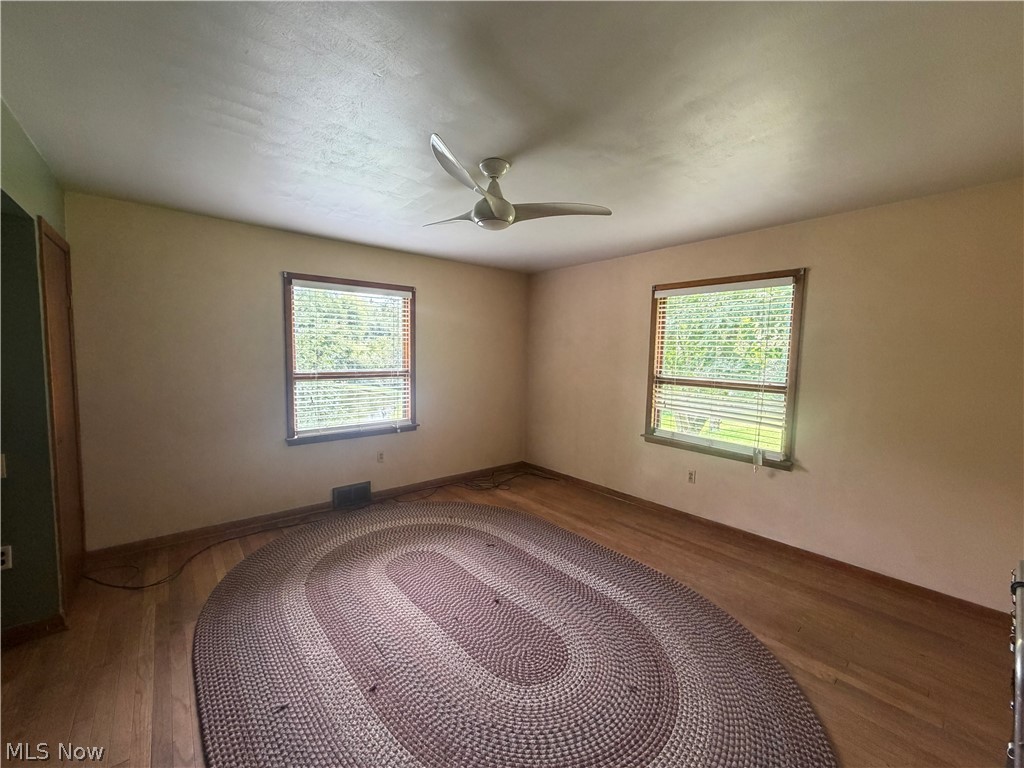 16213 Park Way East Liverpool OH 43920