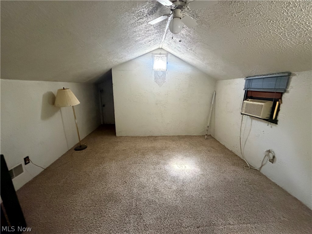 16213 Park Way East Liverpool OH 43920