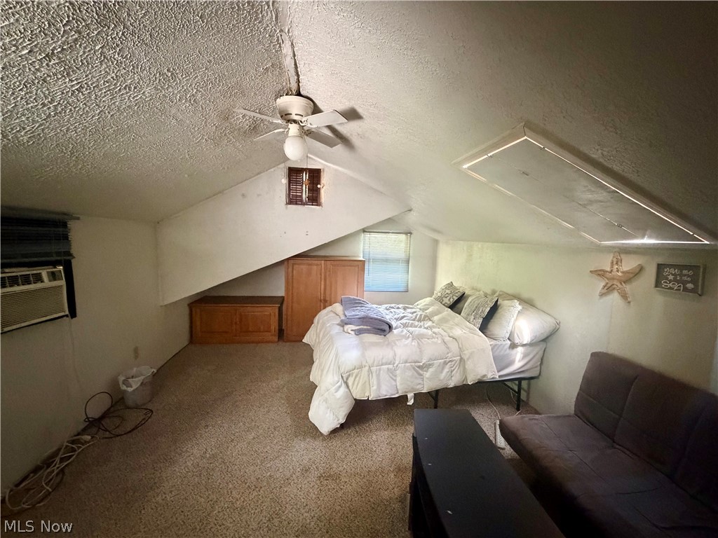 16213 Park Way East Liverpool OH 43920