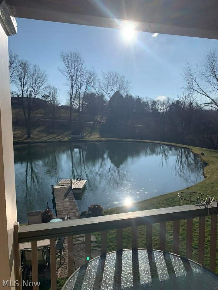16213 Park Way East Liverpool OH 43920
