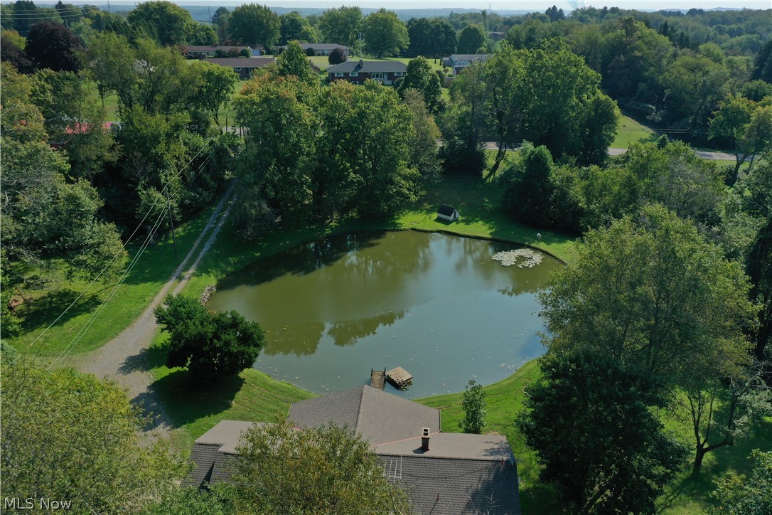 16213 Park Way East Liverpool OH 43920