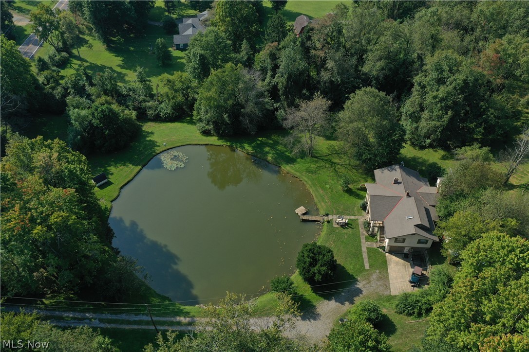 16213 Park Way East Liverpool OH 43920
