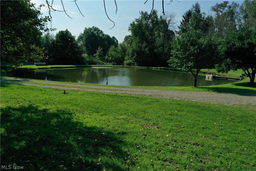 16213 Park Way East Liverpool OH 43920