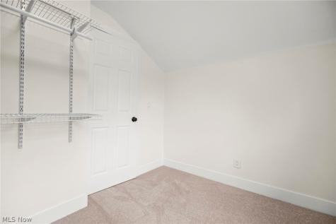 4597 Elyria Avenue Lorain OH 44055