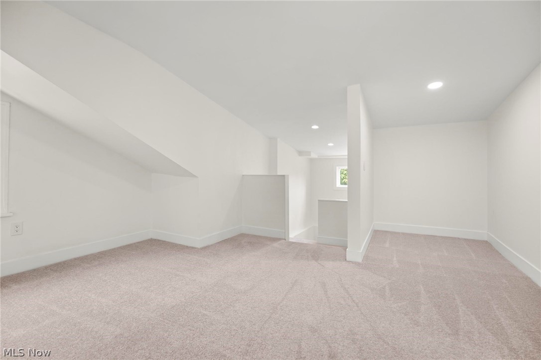 4597 Elyria Avenue Lorain OH 44055