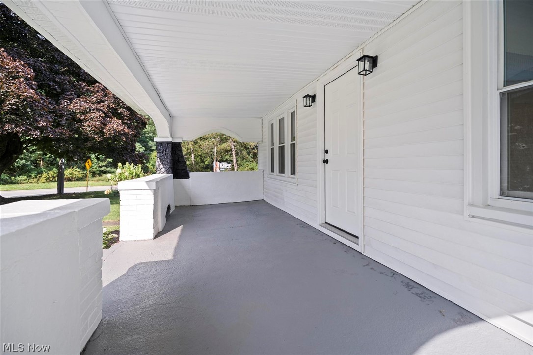 4597 Elyria Avenue Lorain OH 44055