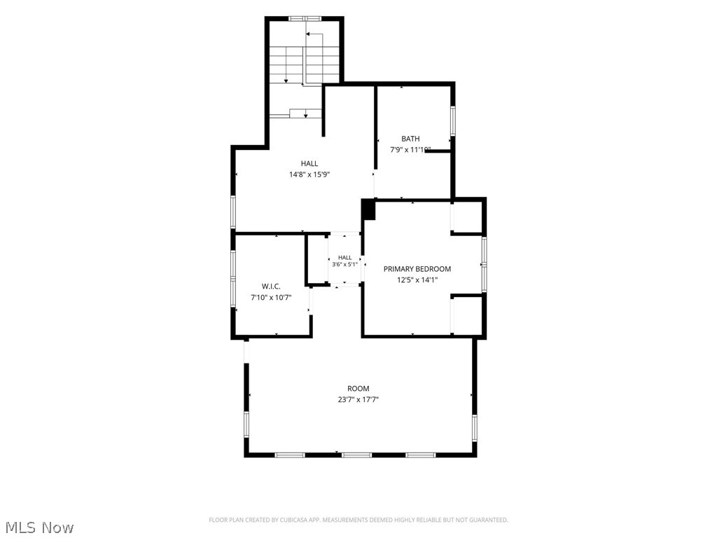 4597 Elyria Avenue Lorain OH 44055