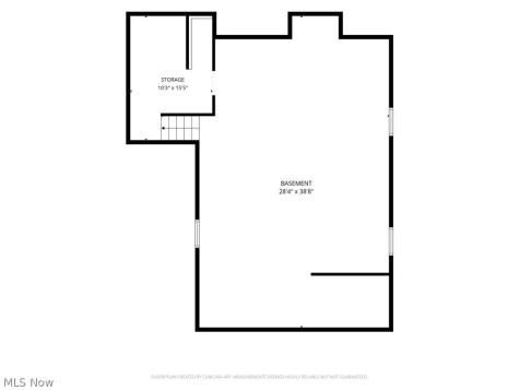 4597 Elyria Avenue Lorain OH 44055
