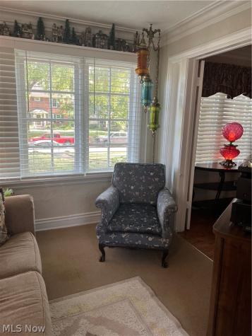 421 21st Street NW Canton OH 44709