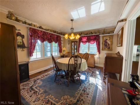 421 21st Street NW Canton OH 44709