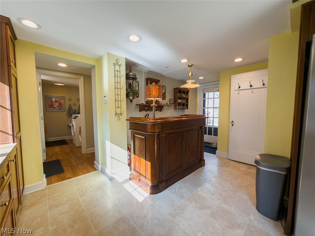 421 21st Street NW Canton OH 44709