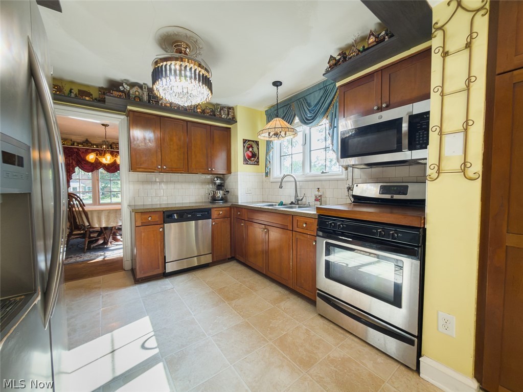 421 21st Street NW Canton OH 44709
