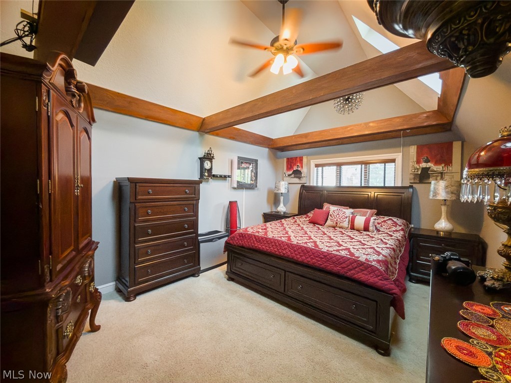 421 21st Street NW Canton OH 44709