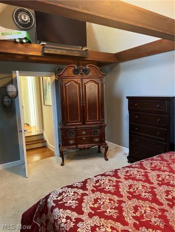 421 21st Street NW Canton OH 44709