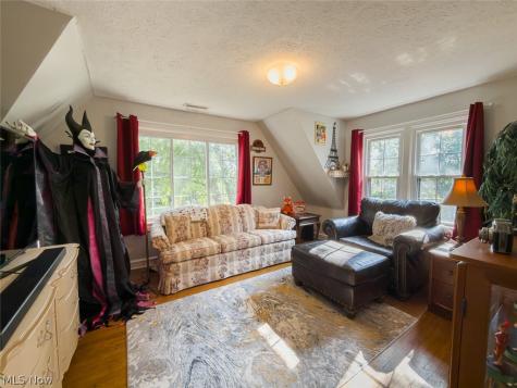 421 21st Street NW Canton OH 44709