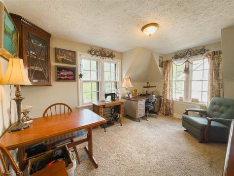 421 21st Street NW Canton OH 44709
